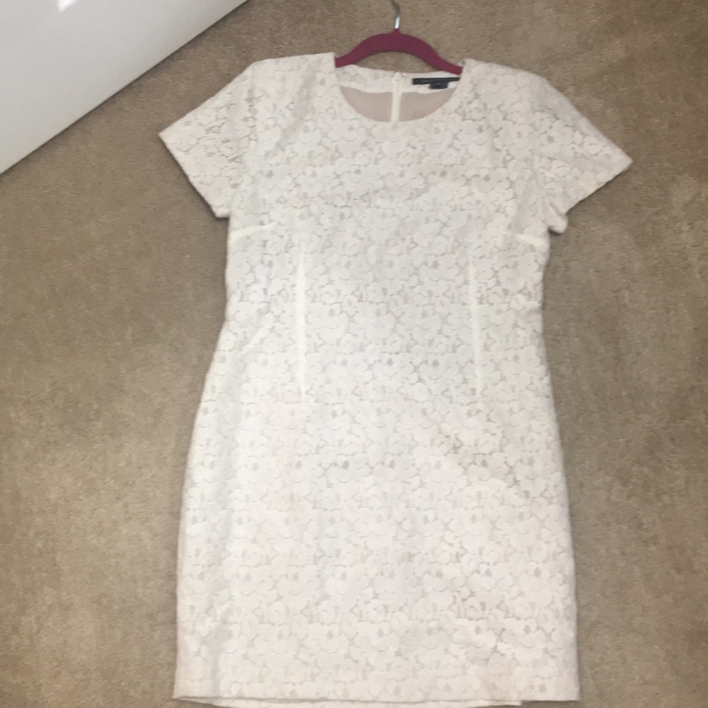 French Connection Dress